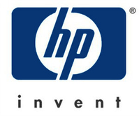 HP Maintenance Kit Wartungs-Set