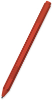 Microsoft Surface Pen rysik do PDA Czerwony