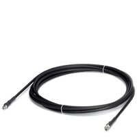 Phoenix Contact 2900980 signal cable