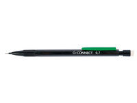 Q-CONNECT KF01345 ołówek automatyczny