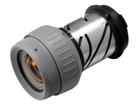 NEC NP13ZL lente per proiettore NEC PA522U, PA572W, PA621U, PA622U, PA671W, PA672W, PA722X
