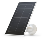 Arlo Essential Solar Panel VMA3600-10000S