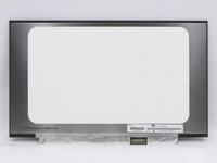 CoreParts MSC140H30-299M ricambio per laptop Gancio per schermo