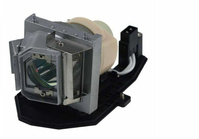 CoreParts Projector Lamp for Optoma lampada per proiettore 190 W