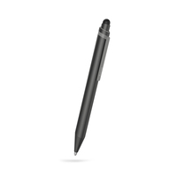 Hama Mini stylus-pen Antraciet