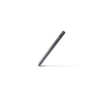 Lenovo Precision Pen 2 stylus-pen 19 g Zwart