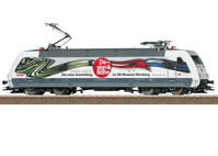 Trix 25379 scale model Train model HO (1:87)