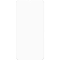 OtterBox Clearly Protected Film Series voor Samsung Galaxy S22+, transparant
