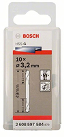 Bosch ‎2608597584