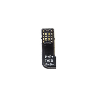 CoreParts MBXMP-BA871 mobile phone spare part