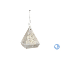 Fijalo Meti_LA212615 éclairage de plafond