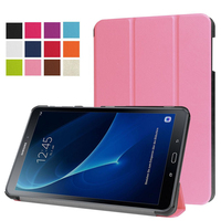 CoreParts MSPP3994-P tablet case 25.6 cm (10.1") Folio Pink