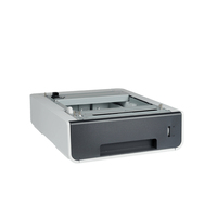 Brother LT-300CL tray/feeder 500 sheets
