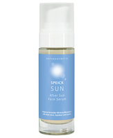 Speick SUN After Sun Face Serum 30 ml