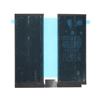 CoreParts TABX-IPRO12-3RD-01 tablet spare part/accessory Battery