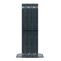 Legrand 310664 UPS akkumulátor szekrény Rack / torony