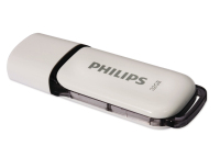 Philips USB-Flashlaufwerk FM32FD70B/10