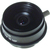 Axis 5800-791 lentille et filtre d'appareil photo Appareil-photo IP Téléobjectif Noir