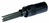 Einhell 4133120 accessoire pour marteau rotatif Rotary hammer needle descaler