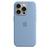 Apple MT1L3ZM/A telefontok 15,5 cm (6.1") Borító Kék