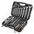 NEO tools 10-058 aljzat és aljzatkészlet