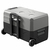 Yolco BCX30 GREY réfrigérateur Mobile (placement) 28 L F Noir, Gris