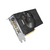 KFA2 GeForce RTX 3050 NVIDIA 8 GB GDDR6
