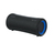 Sony SRSXG300/B draagbare luidspreker Draadloze stereoluidspreker Zwart