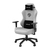 Anda Seat Phantom 3 PC gaming chair Upholstered padded seat Grey