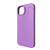 GEAR4 Havana Snap custodia per cellulare 17 cm (6.7") Cover Viola