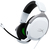 HyperX Zestawy słuchawkowe dla graczy CloudX Stinger 2 Core Xbox (białe)