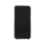 GEAR4 Crystal Palace Snap pokrowiec na telefon komórkowy 15,5 cm (6.1") Przezroczysty