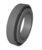 FAG 32215-A industrial bearing Roller bearing