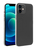 Vivanco Pure mobiele telefoon behuizingen 13,7 cm (5.4") Hoes Transparant