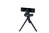 Verbatim 49580 webcam 3840 x 2160 Pixels USB 2.0 Zwart