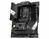 MSI PRO Z790-A WIFI placa base Intel Z790 LGA 1700 ATX