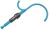 Gardena 17401-20 hand tool shaft/handle/adapter Steel