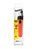 Energizer ATEX 2D Negro, Naranja Linterna de mano LED