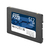 Patriot Memory P220 512GB 2.5" 512 Go Série ATA III