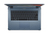 Acer ENDURO EUN314LA-51W-52K5 Laptop 35,6 cm (14") Full HD Intel® Core™ i5 i5-1235U 16 GB DDR4-SDRAM 512 GB SSD Wi-Fi 6 (802.11ax) Windows 11 Pro Blauw