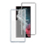 4smarts 540279 Display-/Rückseitenschutz für Smartphones Anti-Glare Bildschirmschutz Samsung