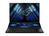 ASUS ROG Zephyrus Duo 16 GX650PZ-NM068W Laptop 40,6 cm (16") WQXGA AMD Ryzen™ 9 7945HX 32 GB DDR5-SDRAM 1 TB SSD NVIDIA GeForce RTX 4080 Wi-Fi 6E (802.11ax) Windows 11 Home Schwarz