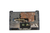 Lenovo 5CB1H56996 laptop alkatrész Cover + keyboard