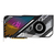 ASUS ROG -STRIX-LC-RTX4090-O24G-GAMING NVIDIA GeForce RTX 4090 24 GB GDDR6X