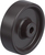 Blickle 558361 industrial cart/truck accessory Roller