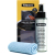 Fellowes Tablet and E-Reader Cleaning Kit