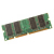 HP Q7714-67951 memoria de impresora DDR