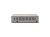 LevelOne HVE-6601R Audio-/Video-Leistungsverstärker AV-Receiver Grau