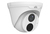 Uniview IPC3614LE-ADF40K-G biztonsági kamera Turret IP biztonsági kamera Szabadtéri 2688 x 1520 pixelek Plafon/fal