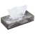 Kleenex 8835 pañuelo facial Blanco 2100 pieza(s)